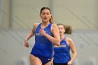 Pre-Post Season Meet  Wheaton College Men's and Women's track and field teams compete in the Pre-Post Season Meet. - Photo by: Keith Nordstrom : Wheaton College, track & field, Wheaton Invitational